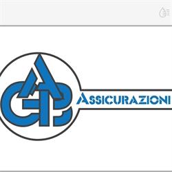 Gianmarco Barone Assicurazioni