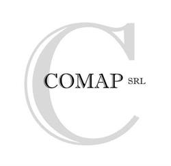Comap S.r.l