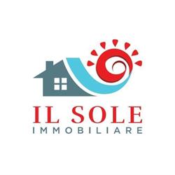Il Sole Immobiliare