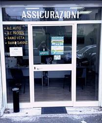 Innocenzi assicurazioni