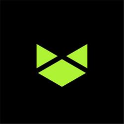 Xena Agency - Digital Marketing per imprese