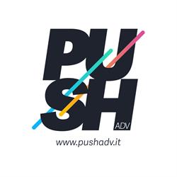 PUSH Adv - Studio Grafico
