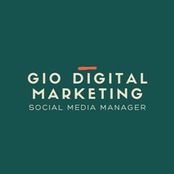 Gio Digital Marketing