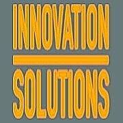 Innovation Solutions Soluzioni Per Flotte Aziendali