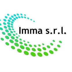Imma srl