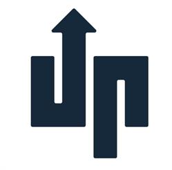 Upgrade Agency