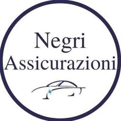 Negri_Assicurazioni
