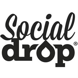 Socialdrop