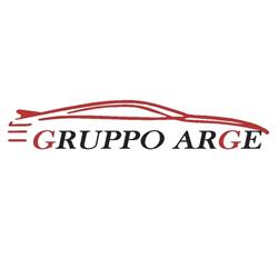 Gruppo Arge