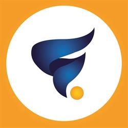 Funnel Impresa