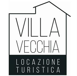 Villavecchia Locazione Turistica