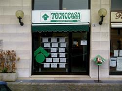 Agenzia Tecnocasa per l'Impresa Inveruno