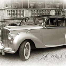 Prestige Cars Autonoleggio Torino