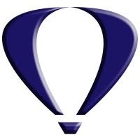 Balloon, Brands in Quota