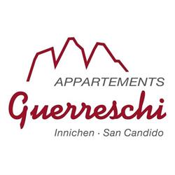 Appartements Guerreschi