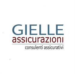 GIELLE Assicurazioni - Filiale di Cerda