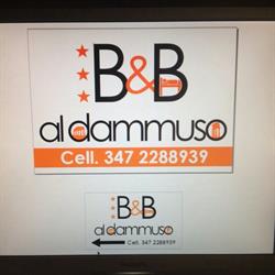B&b Al Dammuso