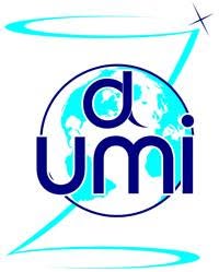 ALPHA UMI
