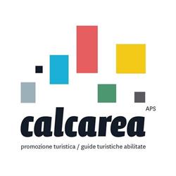 Centro visite guidate Calcarea
