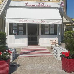 Chicca Immobiliare Tirrenia, Affitti, Compra Vendita, Case Vacanza al mare