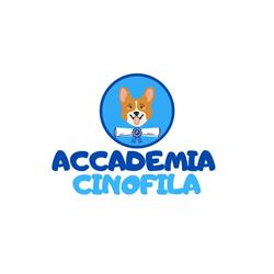 Accademia Cinofila - Asd