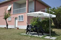 B&B La Casa Dei Nonni - Felegara - PR
