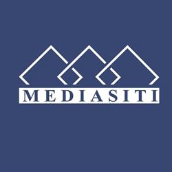Mediasiti Immobiliare