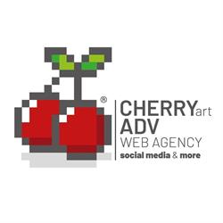 CHERRYart