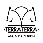 Terra Terra - Masseria Minunni