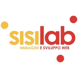 Sisilab
