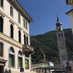 La Casa di Anna