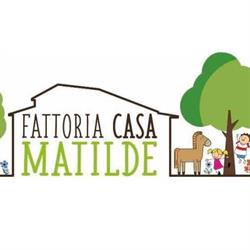 Fattoria Didattica Casa Matilde