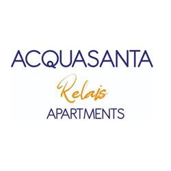 AcquaSanta Relais