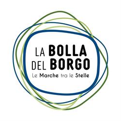 La Bolla del Borgo