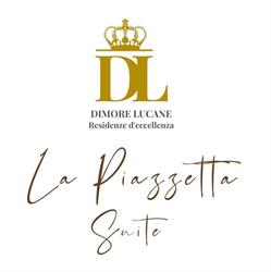 La Piazzetta Suite