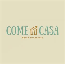 Come A Casa B&B Città Sant’Angelo-PE