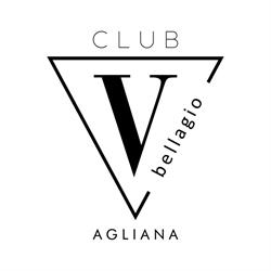 Caffè Valiani Agliana