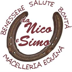 Pagina Da Nico E Simo