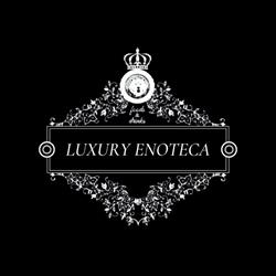 Enoteca Luxury
