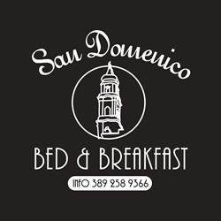 B&B San Domenico Andria