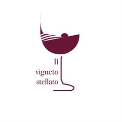 IL VIGNETO STELLATO