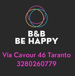 B&B Be happy