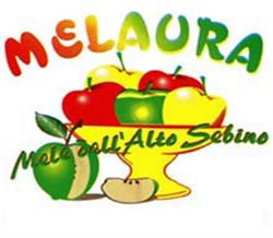 Melaura