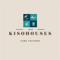 KiSohouses Talamone