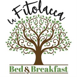 La Fitolacca B&B
