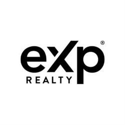 eXp Italy