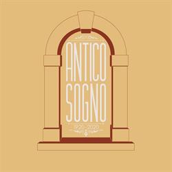 Antico Sogno - Casavacanze