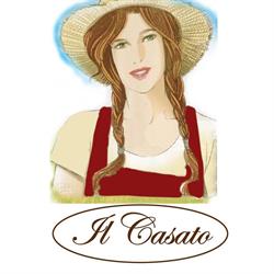 Il Casato del Conte Menechiello