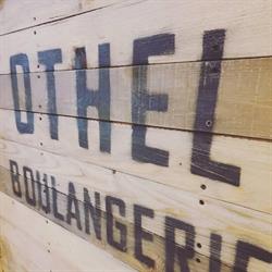 Othel Boulangerie