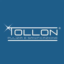 Tollon Srl - Servizi professionali di pulizia e sanificazione
